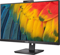 Philips 27" 27B1U5601H/00 Monitor