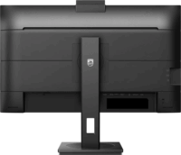 Philips 27" 27B1U5601H/00 Monitor