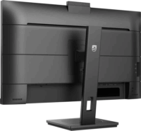 Philips 27" 27B1U5601H/00 Monitor