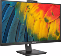Philips 27" 27B1U5601H/00 Monitor