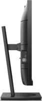 Philips 27" 27B1U5601H/00 Monitor