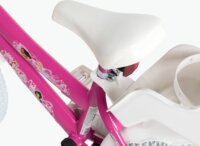 Huffy Disney Princess kerékpár - Mintás (14-es méret)