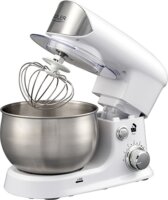 Adler AD 4226w Konyhai robotgép - Fehér