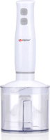 Alpina 23092 Botmixer - Fehér