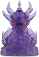 Schleich Eldrador Creatures Árnyékmester robot mini lénnyel figura