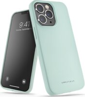 Roar Apple iPhone 12/12 Pro Tok - Kék