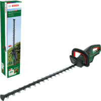Bosch Advanced HedgeCut 36V-65-28 Akkumulátoros sövényvágó (Akku és töltő nélkül)