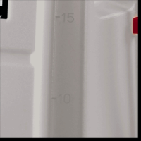 Einhell GE-WS 18/150 Li-Solo Akkumulátoros permetező 17L (Akku és töltő nélkül)