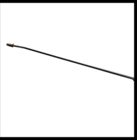 Einhell GE-WS 18/150 Li-Solo Akkumulátoros permetező 17L (Akku és töltő nélkül)