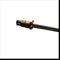 Einhell GE-WS 18/150 Li-Solo Akkumulátoros permetező 17L (Akku és töltő nélkül)