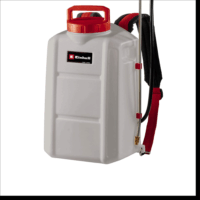 Einhell GE-WS 18/150 Li-Solo Akkumulátoros permetező 17L (Akku és töltő nélkül)