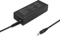 Qoltec 51038 Huawei Notebook töltő 65W (4.0x1.7)