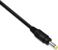 Qoltec 51038 Huawei Notebook töltő 65W (4.0x1.7)