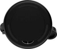 Baseus WXTE000101 MagSafe Vezeték nélküli töltő állvány - Fekete