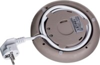 Maestro MR-071 1L Vízforraló - Fekete