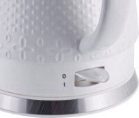 Maestro MR-073 1.5 L Vízforraló