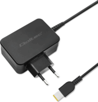 Qoltec 51035 Lenovo Notebook töltő 45W (Slim tip)