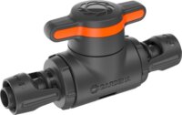 Gardena 13207-20 Micro Drip System Áramlásszabályozó csatlakozó 13mm 1/2"