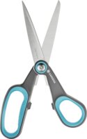 Gardena MultiCut Multifunkciós olló - Szürke/Türkiz