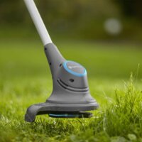 Gardena SmallCut 23/18V P4A Akkumulátoros szegélynyíró