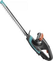 Gardena EasyCut 40/18V P4A Akkumulátoros sövényvágó (akku és töltő nélkül)