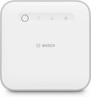 Bosch Smart Home Controller II Intelligens vezeték nélküli Okos vezérlő