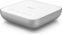 Bosch Smart Home Controller II Intelligens vezeték nélküli Okos vezérlő