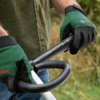 Bosch AdvancedGrassCut 36V-33 Akkumulátoros szegélynyíró (akku és töltő nélkül)