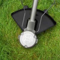 Bosch AdvancedGrassCut 36V-33 Akkumulátoros szegélynyíró (akku és töltő nélkül)