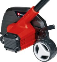 Einhell GE-LE 18/190 Li-Solo Akkumulátoros szegélynyíró (akku és töltő nélkül)
