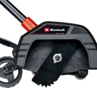 Einhell GE-LE 18/190 Li-Solo Akkumulátoros szegélynyíró (akku és töltő nélkül)