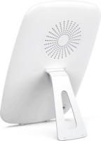 Beurer TL 85 Fényterápiás készülék