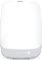 Beurer TL 85 Fényterápiás készülék