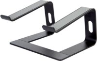 SSQ LS1 Univerzális Laptop állvány - Fekete