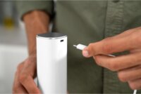 Zwilling Enfinigy Só és Bors őrlő