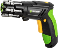 Fieldmann FDG 5018-108AR Szerszámkészlet