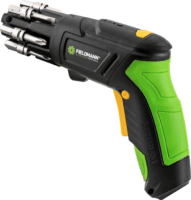 Fieldmann FDG 5018-108AR Szerszámkészlet