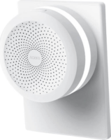 Aqara HUB M1S Gen2 Okosotthon Hi Home Átjáró / vezérlőegység