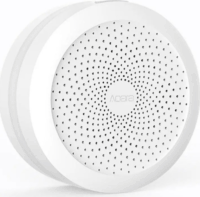 Aqara HUB M1S Gen2 Okosotthon Hi Home Átjáró / vezérlőegység