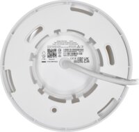 TP-Link VIGI C430 2.8mm IP Turret Okos kamera
