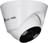 TP-Link VIGI C430 2.8mm IP Turret Okos kamera