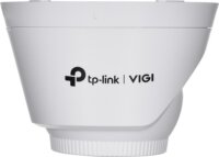 TP-Link VIGI C430 2.8mm IP Turret Okos kamera