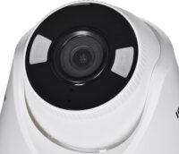 TP-Link VIGI C430 2.8mm IP Turret Okos kamera