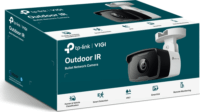 TP-Link VIGI C340I 4mm IP Bullet Okos Kamera