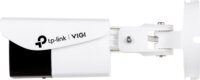 TP-Link VIGI C340 6mm IP Bullet Okos Kamera