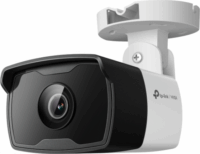 TP-Link VIGI C330I 4mm IP Bullet Okos kamera