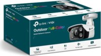 TP-Link VIGI C330 4mm IP Bullet Okos kamera
