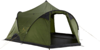 Grand Canyon Black Knob 10 kupola sátor - Zöld