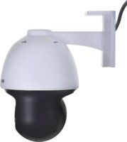 TP-Link VIGI C540 4mm IP Turret Okos kamera