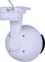 TP-Link VIGI C540 4mm IP Turret Okos kamera